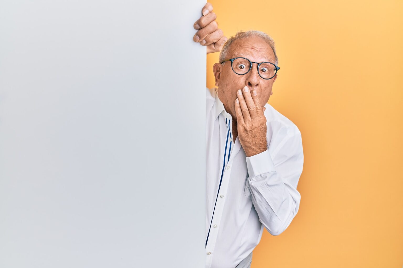5 Mind Trick Puzzles: Teachers React - Mind Trick™
