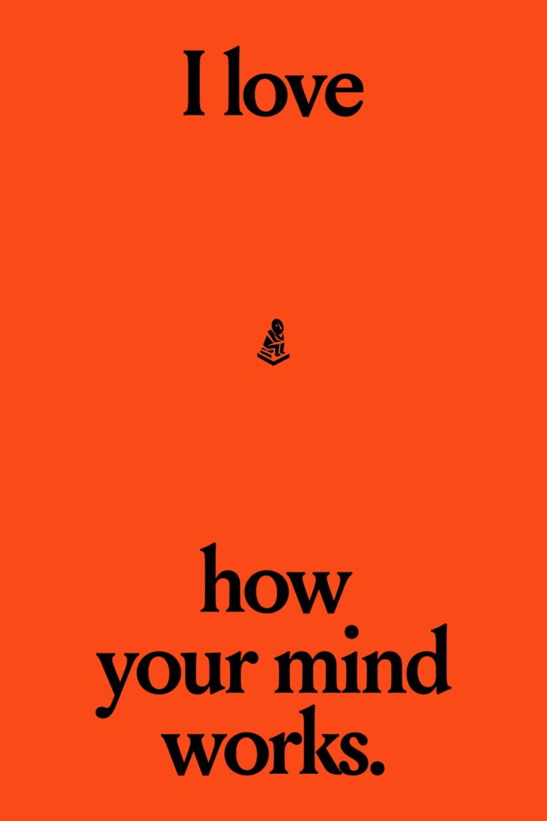 Featured image for 15 Unanswerable Questions with Fascinating Takes Youll Love 2025