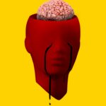 Featured image for 17 Mind-Blowing Psychological Mind Tricks How They Work 2025