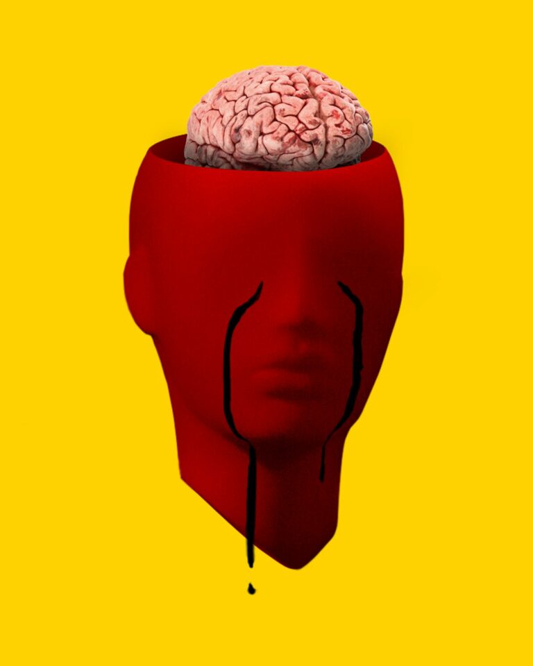 Featured image for 17 Mind-Blowing Psychological Mind Tricks How They Work 2025