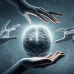 Featured image for 7 Ethical Considerations for Using Psychological Mind Tricks 2025