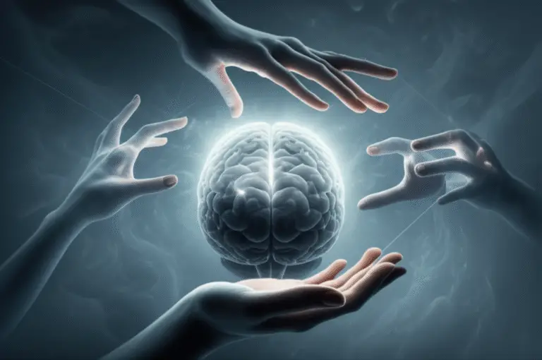 Featured image for 7 Ethical Considerations for Using Psychological Mind Tricks 2025