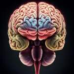 Featured image for Are Psychological Mind Tricks Manipulative or Magical 2025