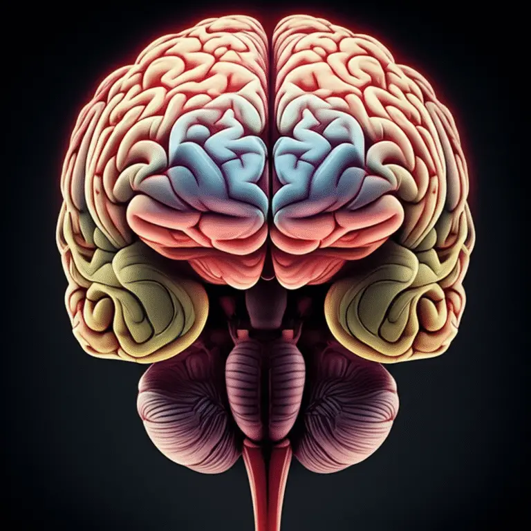 Featured image for Are Psychological Mind Tricks Manipulative or Magical 2025