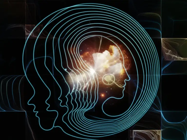 Featured image for Can Psychological Mind Tricks Boost Your Communication 18 Hacks 2025