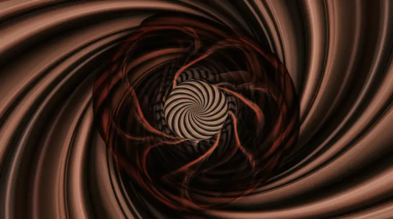 Featured image for Why Mind Tricks Work 14 Psychological Secrets Revealed 2025