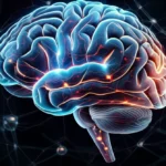 Featured image for 10 Mind-Blowing Secrets of Decision-Making Psychology 2025