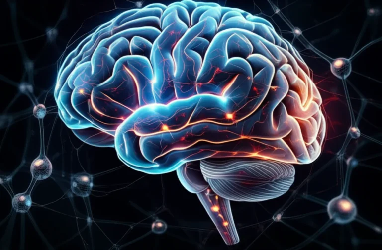 Featured image for 10 Mind-Blowing Secrets of Decision-Making Psychology 2025
