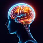Featured image for 15 Psychological Mind Tricks to Make Anyone Like You in 2025