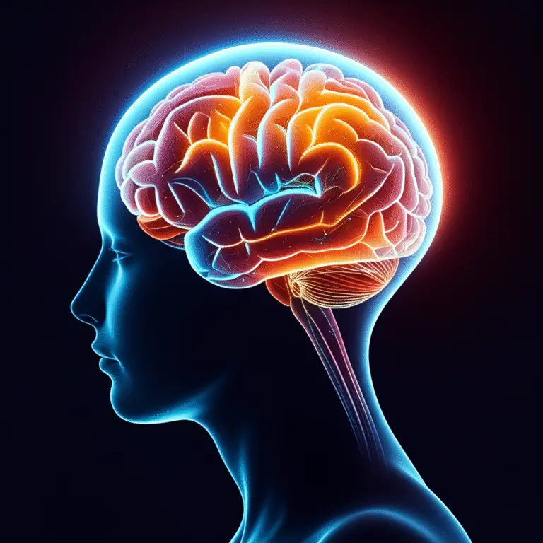 Featured image for 15 Psychological Mind Tricks to Make Anyone Like You in 2025