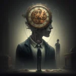 Featured image for 21 Persuasion Techniques That Will Blow Your Mind in 2025