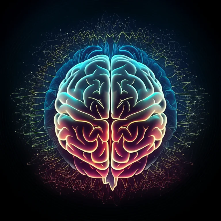 Featured image for 7 Mind-Blowing Human Behavior Insights You Need to Know 2025
