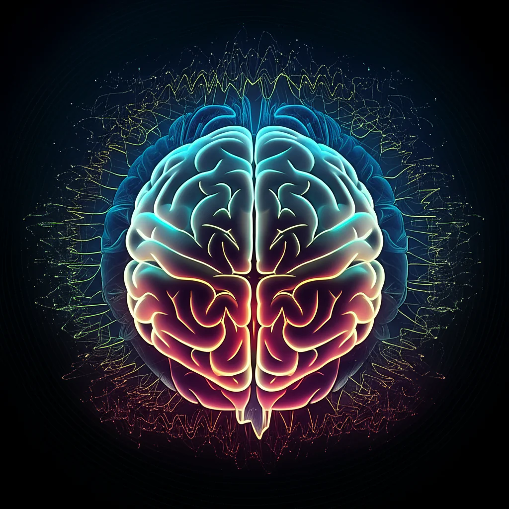 7 MindBlowing Human Behavior Insights You Need to Know (2025) 🧠 Mind