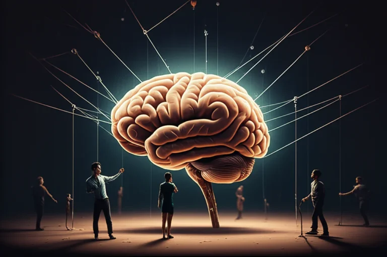 Featured image for How Do You Use Psychology to Get What You Want 20 Mind Tricks Revealed