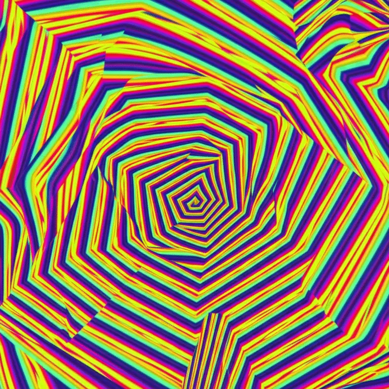 Featured image for How Psychological Mind Tricks Differ from Persuasion Techniques 2025
