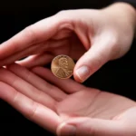 Featured image for How to Do 5 Mind-Blowing Magic Tricks with a Penny 2025