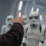 Featured image for Jedi Mind Trick Explained 7 Secrets You Didnt Know in 2025