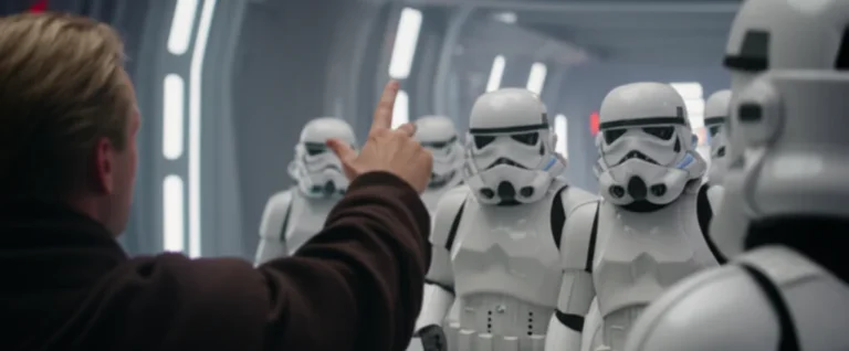 Featured image for Jedi Mind Trick Explained 7 Secrets You Didnt Know in 2025