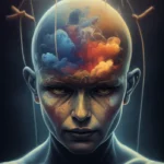 Featured image for Subliminal Messaging Unveiled 12 Mind-Blowing Facts Tricks 2025
