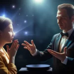 Featured image for 12 Mind-Blowing Mentalism Examples That Defy Explanation 2025