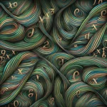 Featured image for 15 Cool Math Tricks to Show Off and Amaze Your Friends