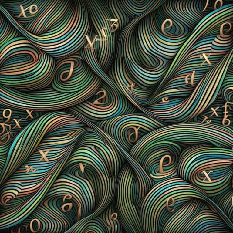 Featured image for 15 Cool Math Tricks to Show Off and Amaze Your Friends