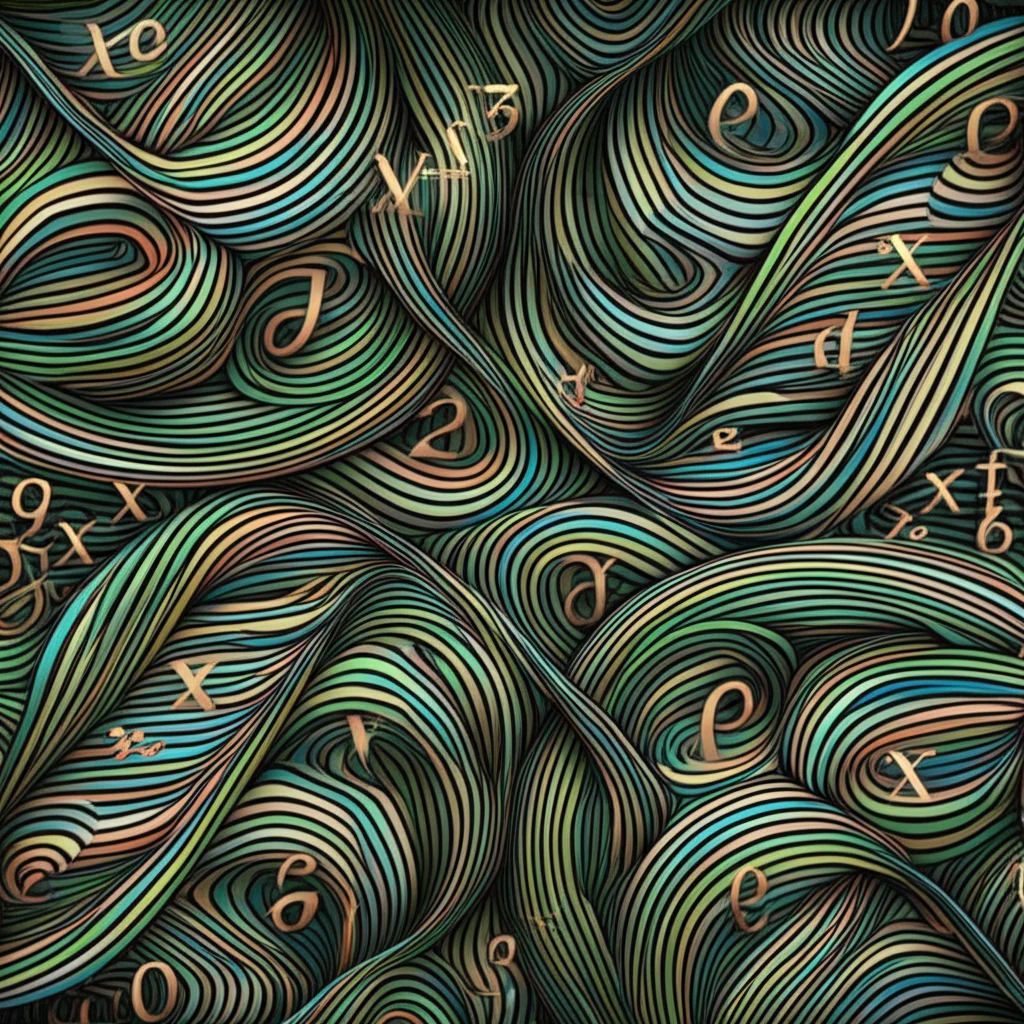 15 Cool Math Tricks to Show Off and Amaze Your Friends 🎩 - Mind Trick™