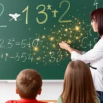 Featured image for 20 Mind-Blowing Number Tricks for Kids to Learn in 2025