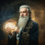 Featured image for 25 Best Online Resources to Learn Number-Based Mind Tricks 2025