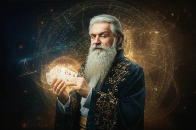 Featured image for 25 Best Online Resources to Learn Number-Based Mind Tricks 2025