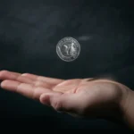 Featured image for 9 Easy Magic Tricks with Coins to Amaze Anyone in 2025