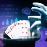 Featured image for Are Number Tricks Based on Probability or Psychology 2025