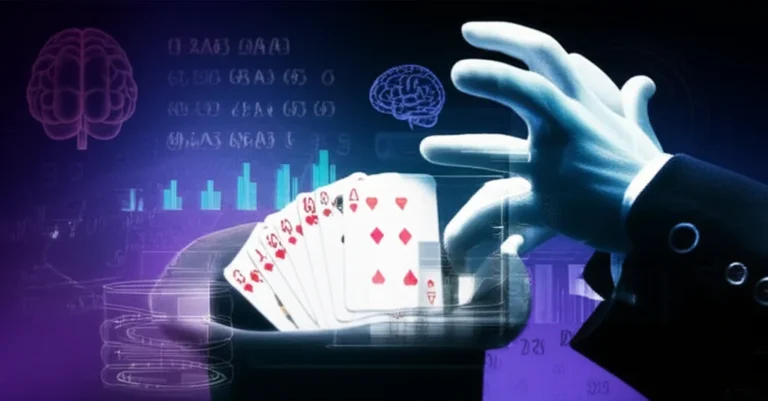 Featured image for Are Number Tricks Based on Probability or Psychology 2025