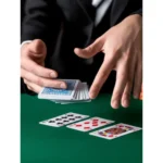 Featured image for How Do Magicians Perform Card Tricks Without Getting Caught 2025