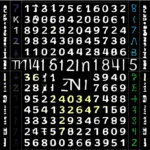Featured image for How Does the 37 Number Trick Work The Secret Explained