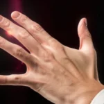 Featured image for How to Do 12 Mind-Blowing Magic Tricks with Your Hands 2025