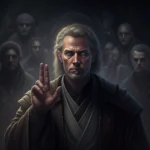 Featured image for How to Do a Jedi Mind Trick in Real Life 18 Proven Techniques 2025