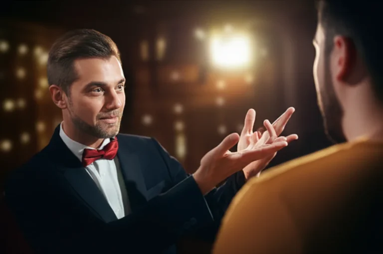 Featured image for How to Predict a Number Someone Is Thinking Of 7 Mind-Blowing Tricks