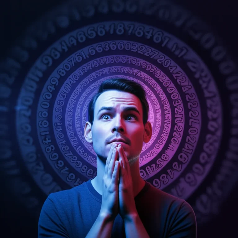 Featured image for Master the 10 Best Number Guessing Games in 2025