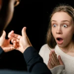 Featured image for The Secret Behind Predicting Your Thought-of Number 7 Mind-Blowing Tricks