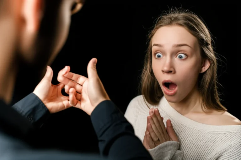 Featured image for The Secret Behind Predicting Your Thought-of Number 7 Mind-Blowing Tricks