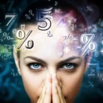 Featured image for Unlock the Secrets of Mental Math Magic 12 Mind-Blowing Tricks 2025