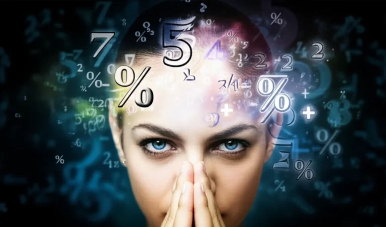 Featured image for Unlock the Secrets of Mental Math Magic 12 Mind-Blowing Tricks 2025