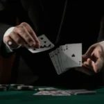 Featured image for 10 Best Card Tricks to Wow Large Audiences Stage Shows 2025