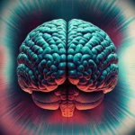 Featured image for 10 Crazy Mind Tricks That Will Blow Your Mind in 2025
