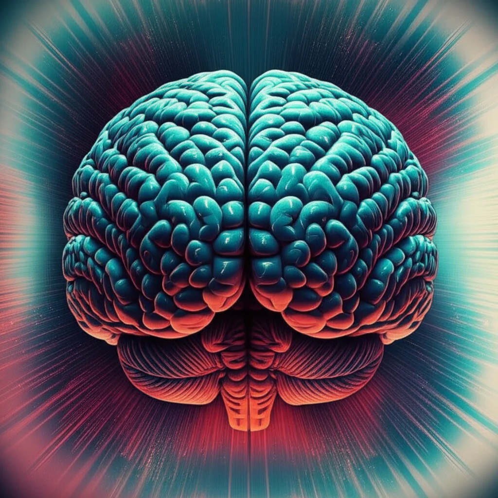 10 Crazy Mind Tricks That Will Blow Your Mind in 2025 🤯 Mind Trick™