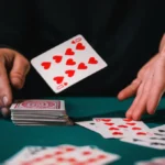Featured image for 10 Mind-Blowing Card Illusions and Tricks You Can Master Today