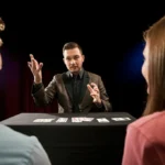 Featured image for 10 Mind Reading Magic Tricks Easy Enough for Anyone to Master 2025