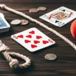 Featured image for How Can I Learn 10 Simple Magic Tricks for Beginners 2025