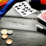 Featured image for How to Do Magic for the First Time 6 Easy Tricks to Amaze